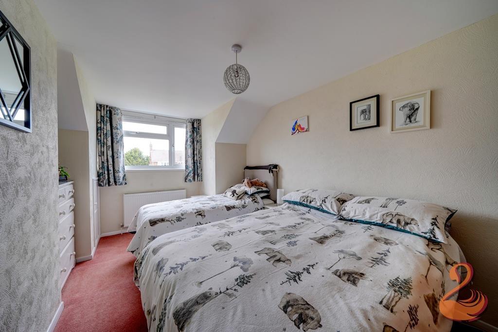 Bedroom Two.jpg