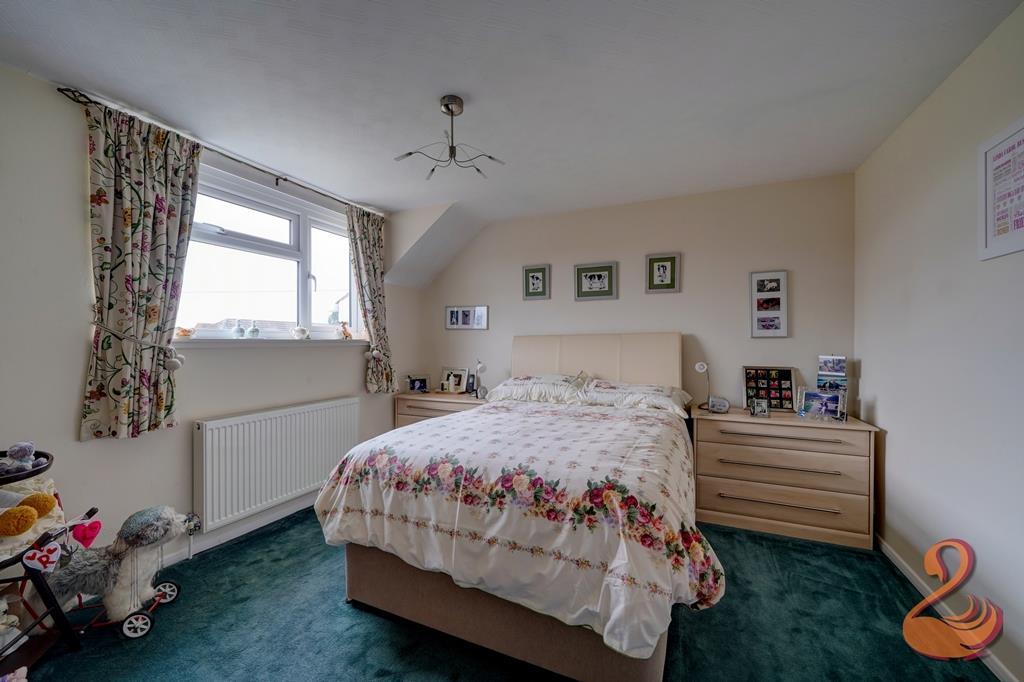 Bedroom Three.jpg