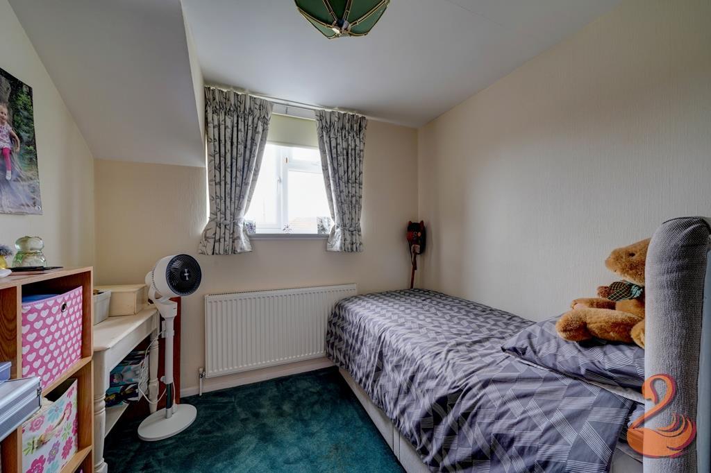 Bedroom Four.jpg