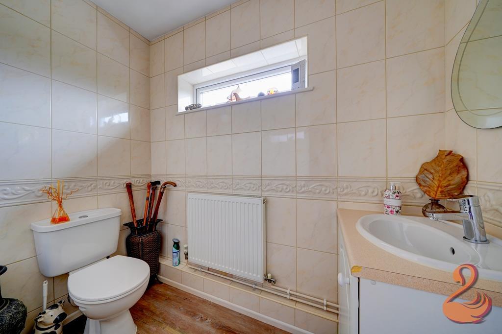 Cloakroom.jpg