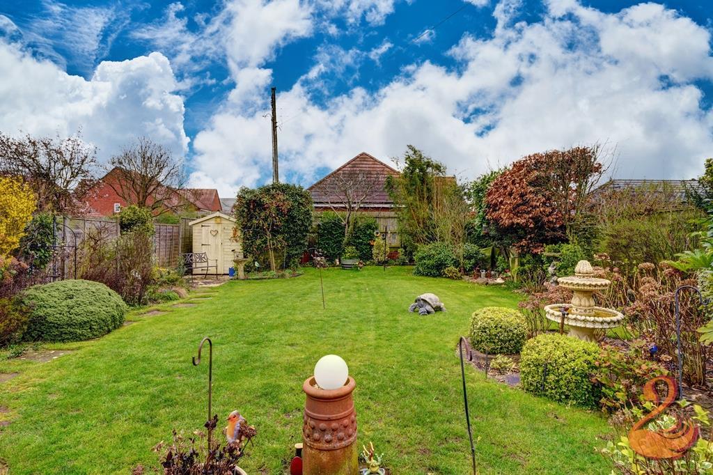 Garden (3).jpg