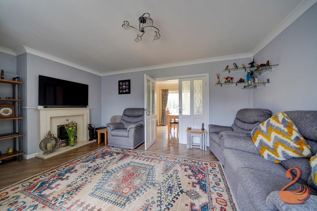 Sitting Room.jpg