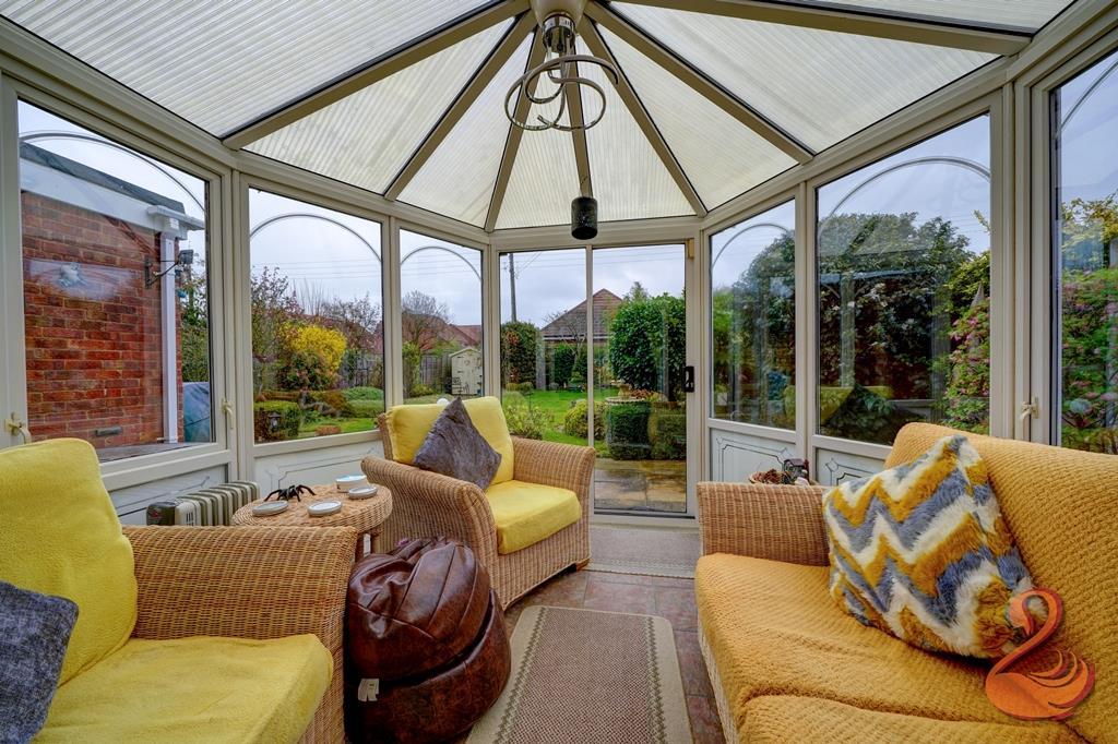 Conservatory.jpg