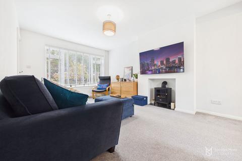 undefined, Spring Close, Eastbourne BN20