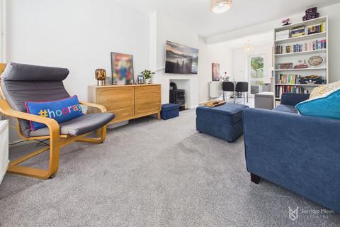 undefined, Spring Close, Eastbourne BN20