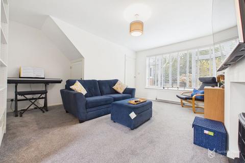 undefined, Spring Close, Eastbourne BN20