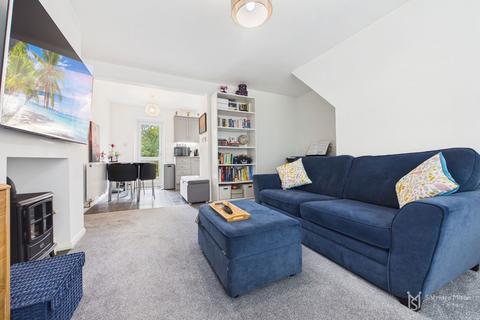 undefined, Spring Close, Eastbourne BN20