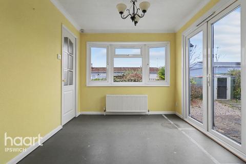 2 bedroom park home for sale, Geneva Avenue, Ipswich