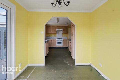 2 bedroom park home for sale, Geneva Avenue, Ipswich