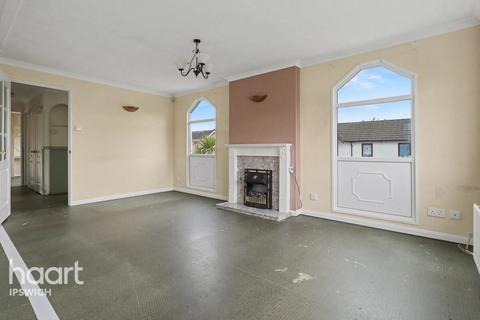 2 bedroom park home for sale, Geneva Avenue, Ipswich