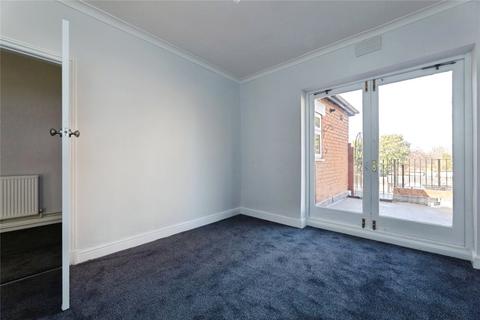undefined, Ripple Road, Barking, IG11