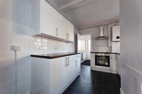undefined, Ripple Road, Barking, IG11