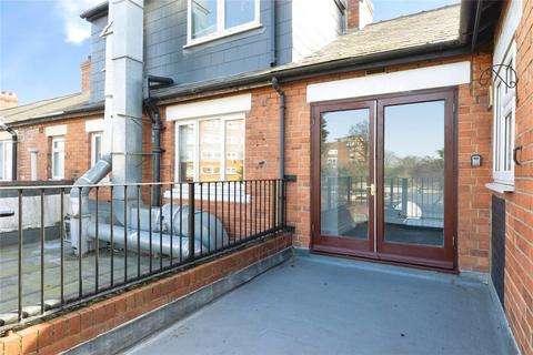 undefined, Ripple Road, Barking, IG11