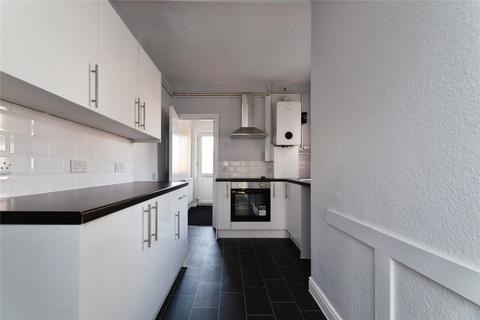 undefined, Ripple Road, Barking, IG11