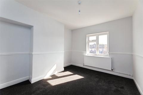 undefined, Ripple Road, Barking, IG11