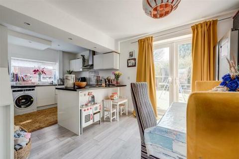 undefined, Varney Road, Wath-upon-Dearne, S63