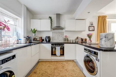 undefined, Varney Road, Wath-upon-Dearne, S63