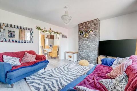 undefined, Varney Road, Wath-upon-Dearne, S63