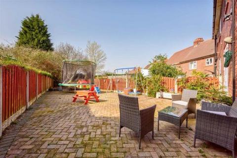 undefined, Varney Road, Wath-upon-Dearne, S63