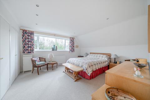 undefined, Horsham Road, Alfold, GU6