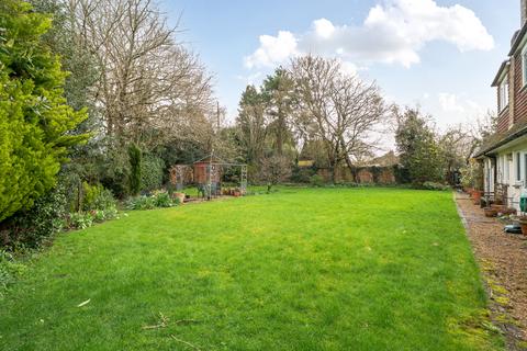 undefined, Horsham Road, Alfold, GU6