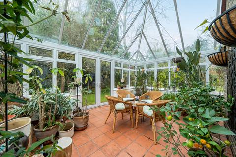 undefined, Horsham Road, Alfold, GU6