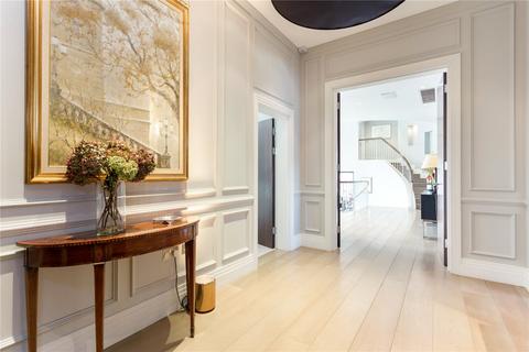 4 bedroom apartment to rent, Mount Tyndal, Spaniards Road, Hampstead, London, NW3