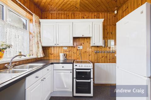 undefined, Ridley Grove, South Shields