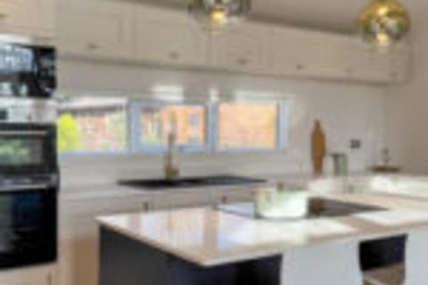 undefined, Bespoke Aspire Santorini Lodge 44' x 20' BS3632 Shireburne Park,  Waddington BB7