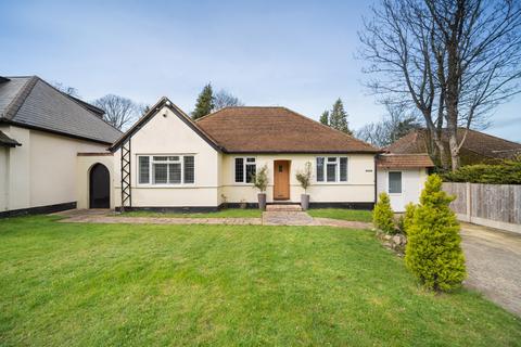 undefined, New Barn Road, Longfield DA3