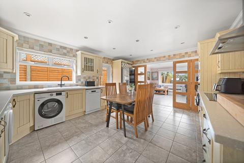 undefined, New Barn Road, Longfield DA3