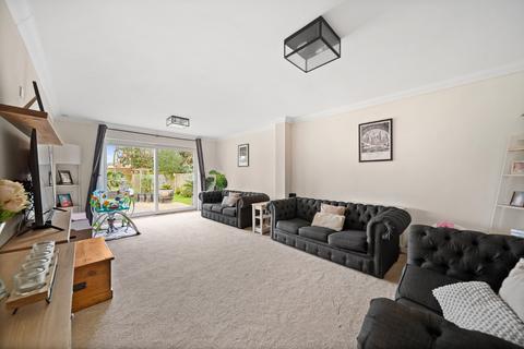 undefined, New Barn Road, Longfield DA3