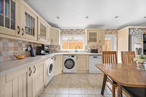 undefined, New Barn Road, Longfield DA3