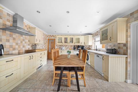 undefined, New Barn Road, Longfield DA3