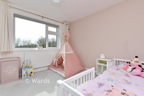 undefined, Greenfield Road, Ramsgate, Kent