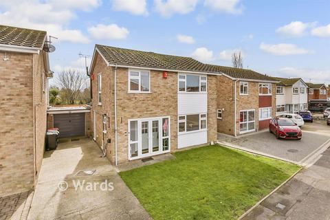 undefined, Greenfield Road, Ramsgate CT12
