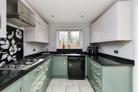 undefined, Greenfield Road, Ramsgate CT12