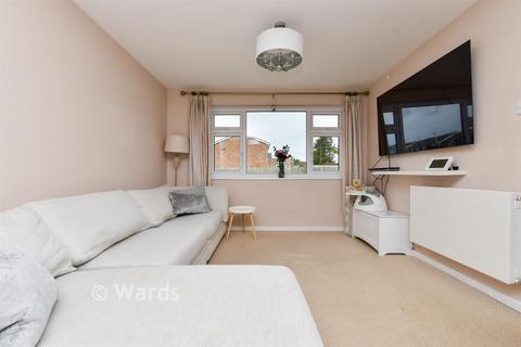 undefined, Greenfield Road, Ramsgate CT12