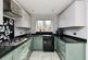 Greenfield Road, Ramsgate CT12
