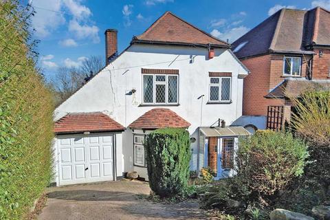 undefined, Duffield Road, DERBY