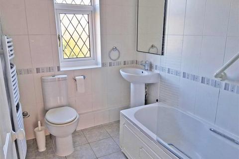 undefined, Duffield Road, DERBY