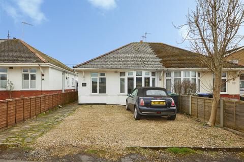 undefined, Greenwood Avenue, Laverstock, Salisbury