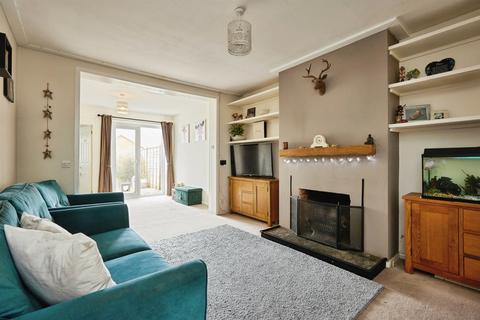 undefined, Greenwood Avenue, Laverstock, Salisbury
