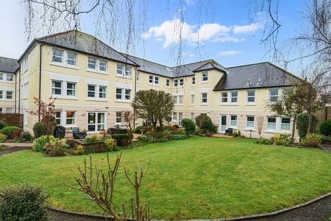 undefined, Barum Court, Barnstaple EX32