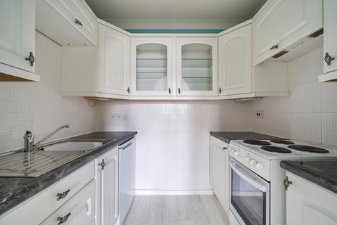undefined, Barum Court, Barnstaple EX32