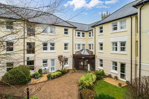 undefined, Barum Court, Barnstaple EX32