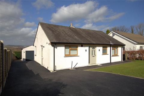 undefined, Helmside Road, Kendal LA9