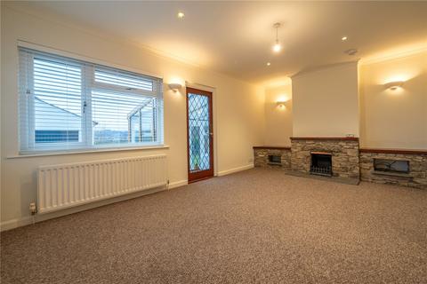 undefined, Helmside Road, Kendal LA9