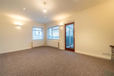 undefined, Helmside Road, Kendal LA9