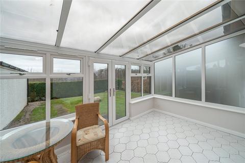 undefined, Helmside Road, Kendal LA9